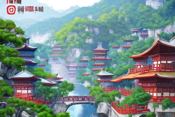 黄州一日游自驾攻略：探索千年古韵尽享山水之美